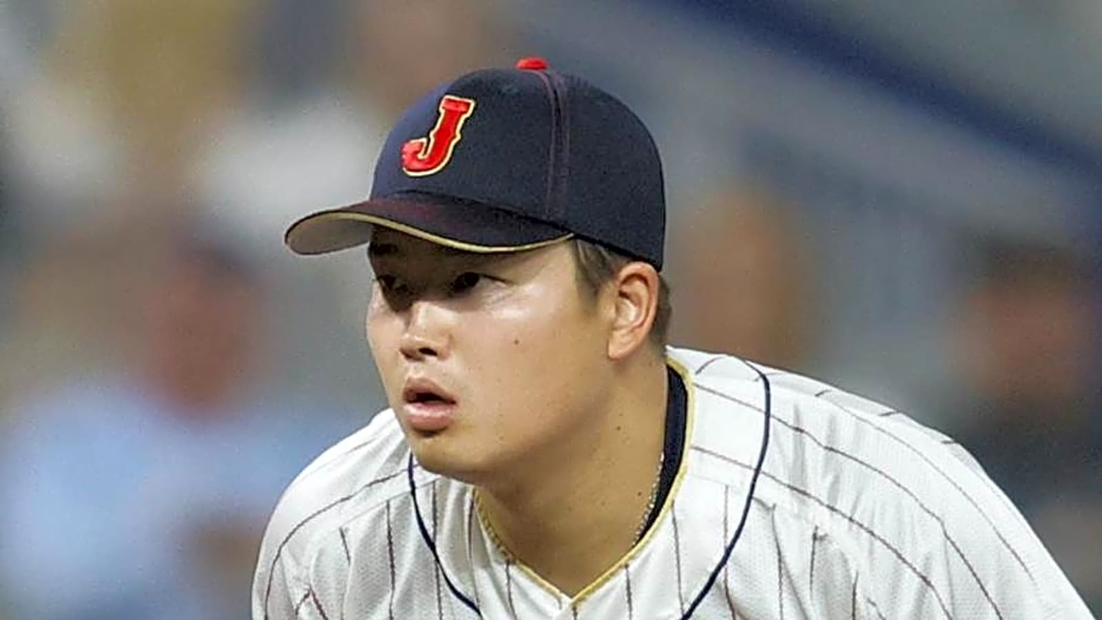 MLB Insider Lists Seattle Mariners as No. 1 Fit For International Superstar