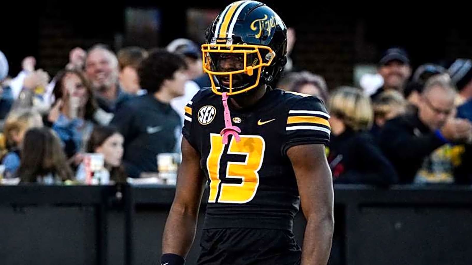 Bold Stat Predictions for Mizzou in 2025: The Extra Point