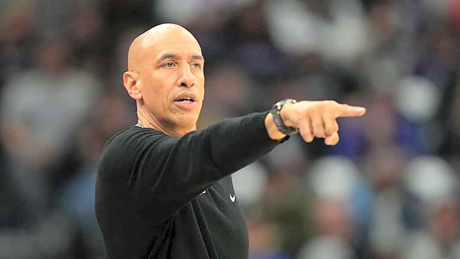 Three Kings Draft Targets After Reports of Trading into “20s”