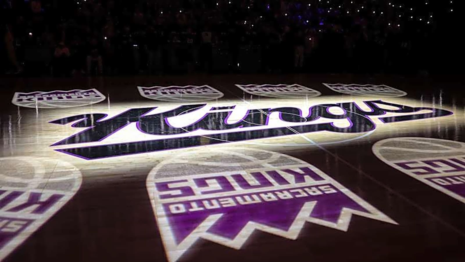 Sacramento Kings Hire G League Head Coach