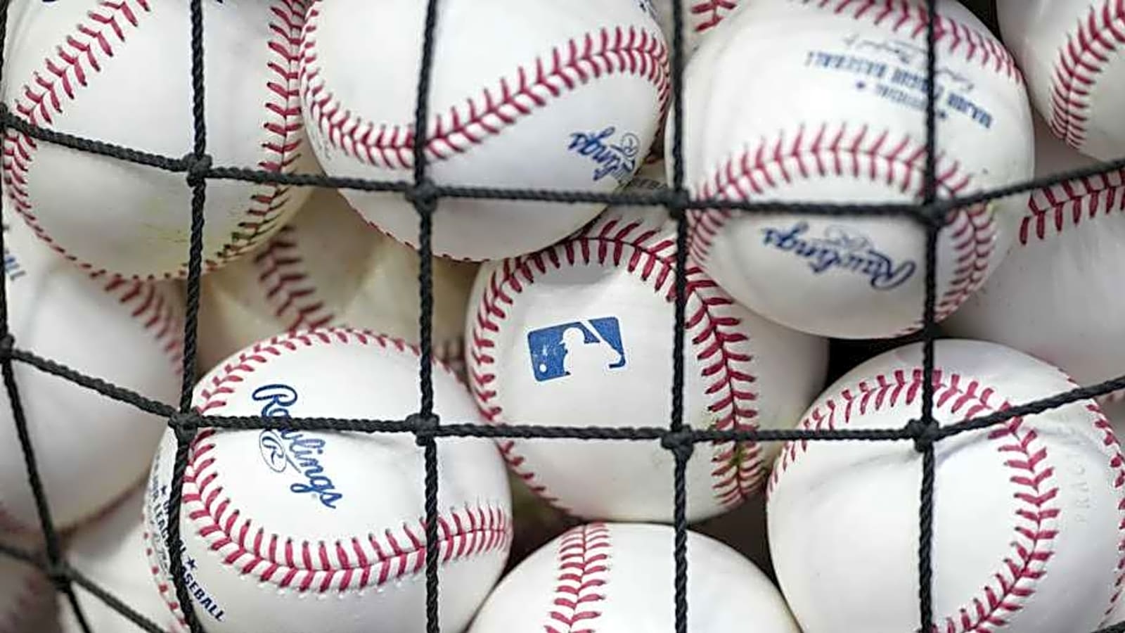 Brewers Could Reunite With $34 Million Man Surprisingly Listed As Trade Chip