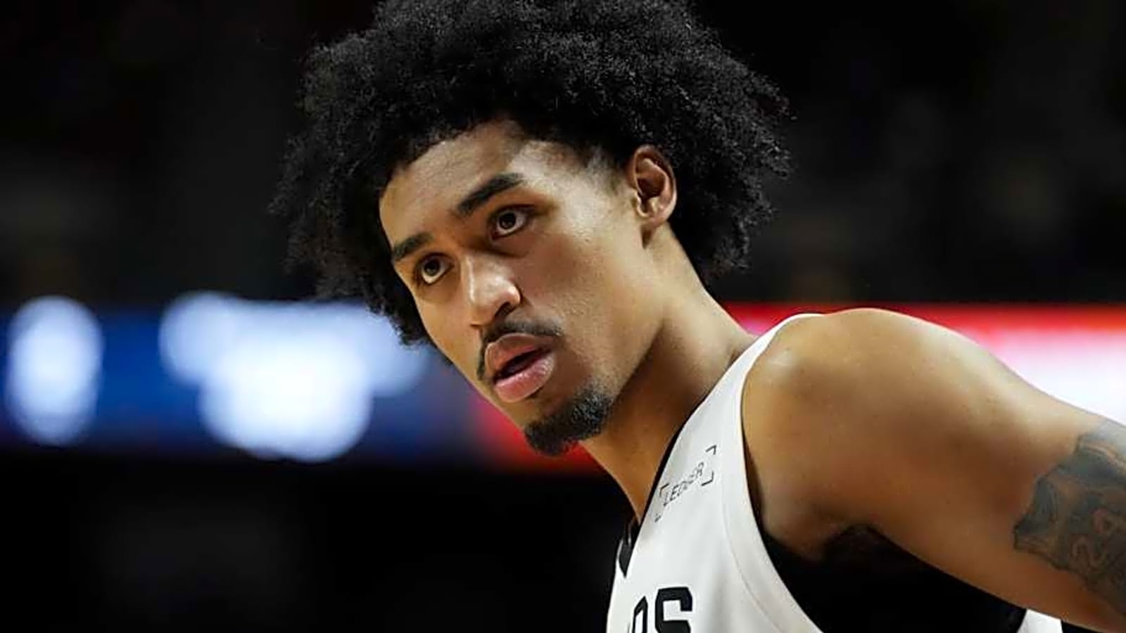 NBA Rookie Preview: Two Statistical Goals for Dylan Harper