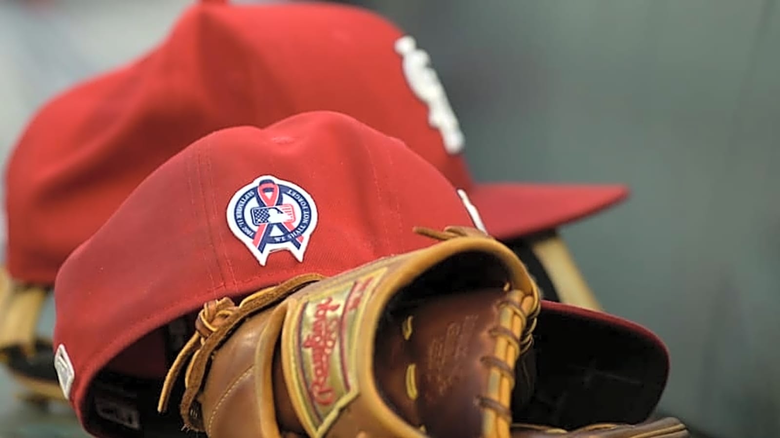 Cardinals Should Sell At Deadline Because Of Returns For Trade Chips