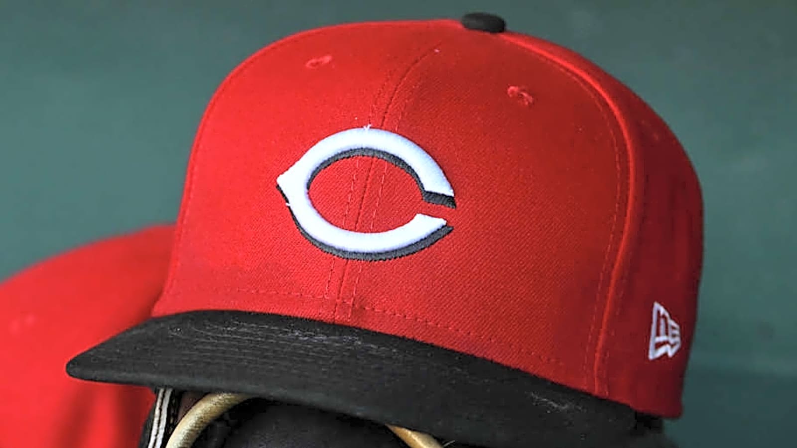 Rays Listed as Potential Landing Spot for Reds Pitcher This Offseason