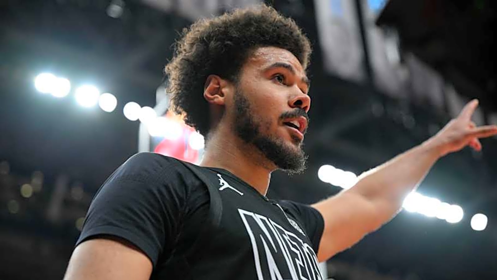 Is Denver the Biggest Threat to Thunder Next Season?