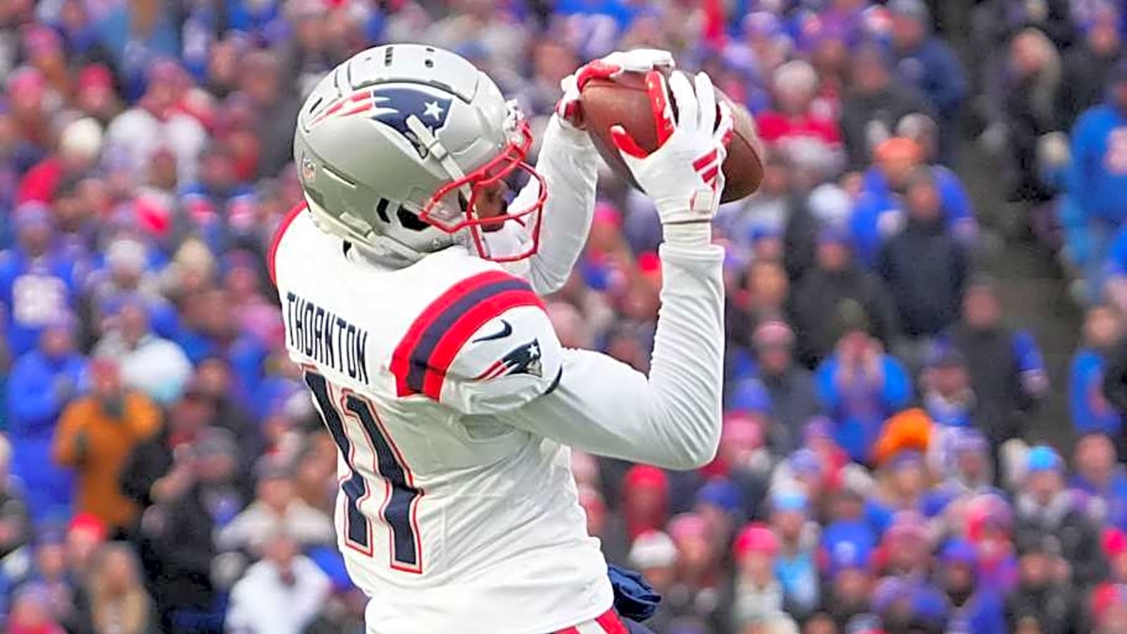 An Underestimated Weapon the Chiefs Should Use in 2025