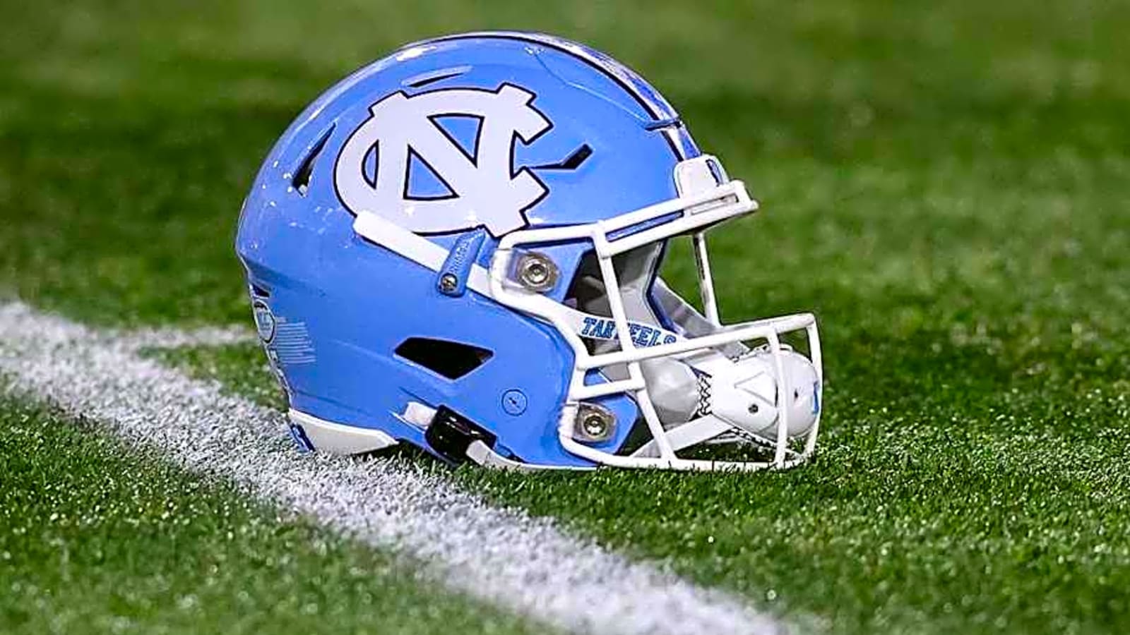 Did North Carolina Commits Keeyun and Keegan Chapman Win?