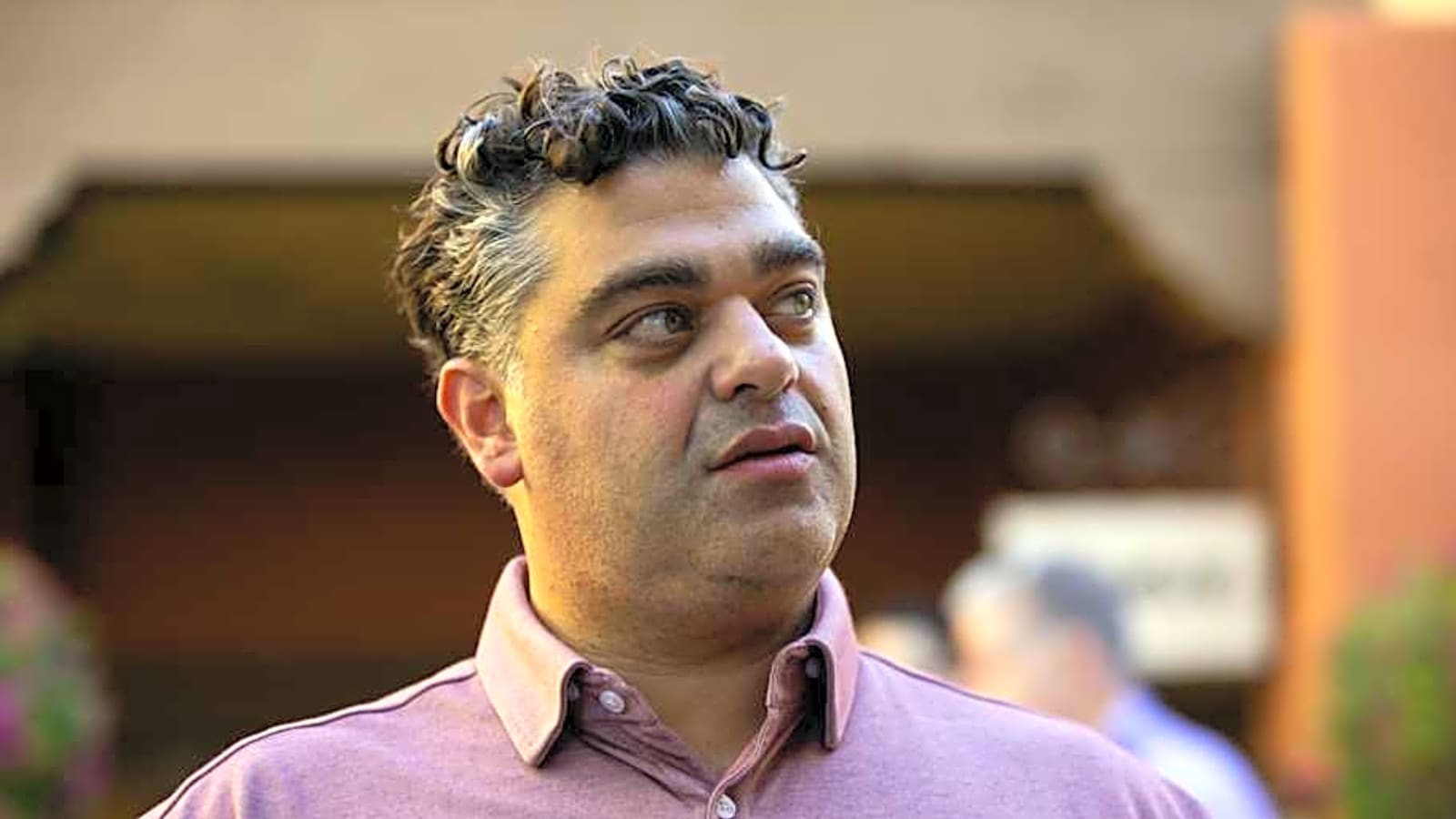 Angels GM Perry Minasian Declines to Take Accountability After Another Losing Season