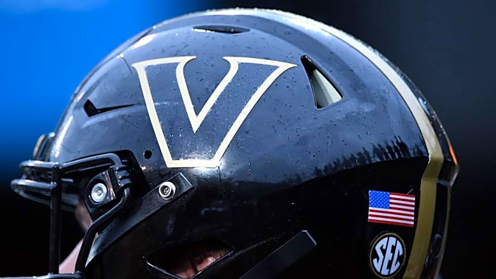 2026 4-Star ATH Joel Wyatt Lines Up Vanderbilt Visit