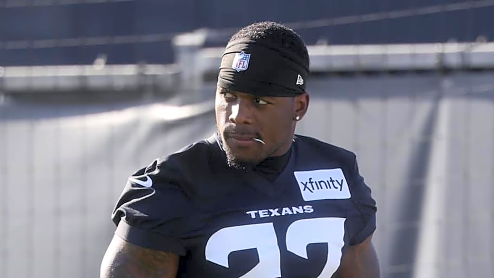 Former USC Trojans Turn Heads in the NFL During Rookie Seasons