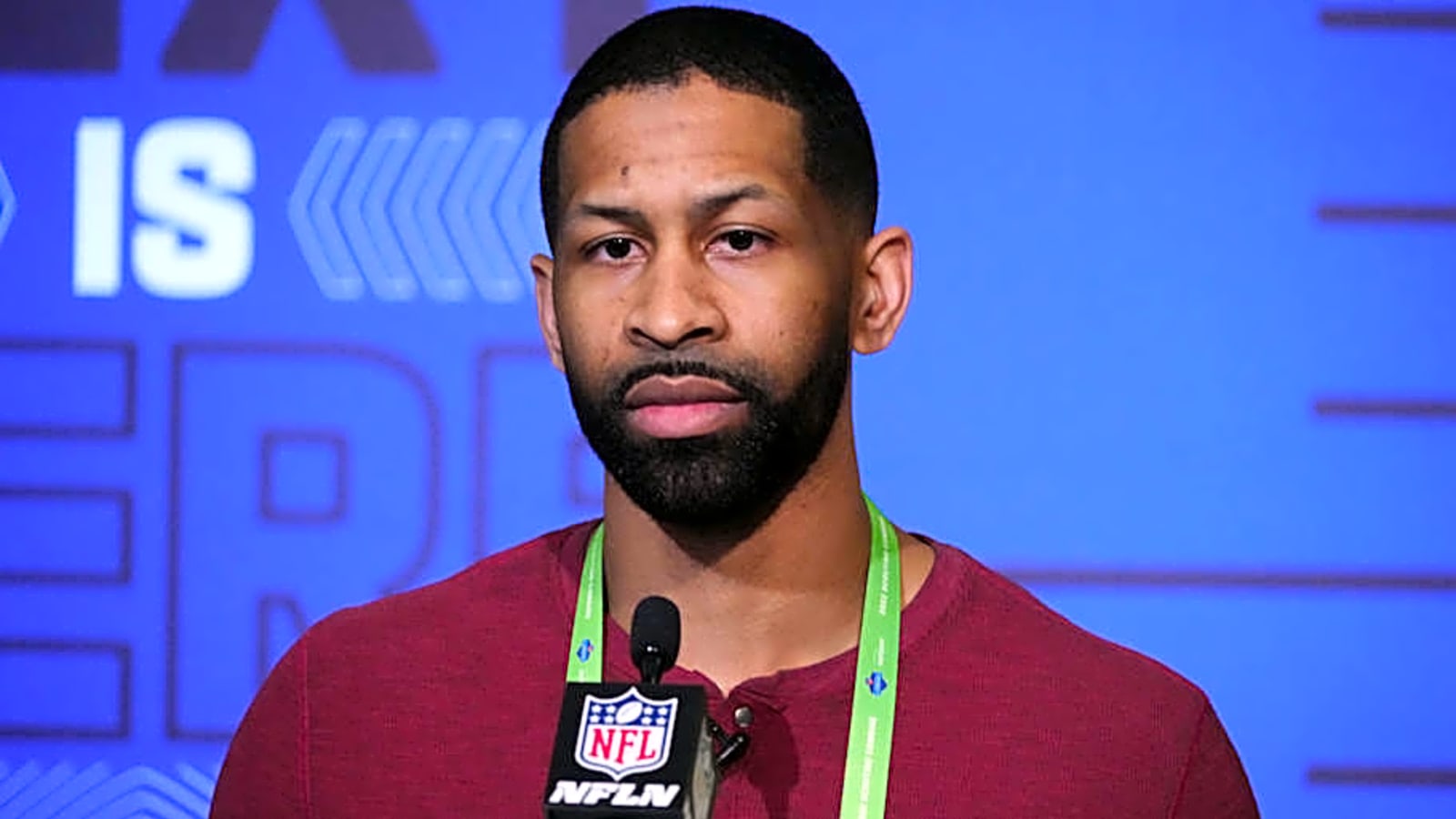 Browns Linked to Absurd Blockbuster Trade With NFC Team