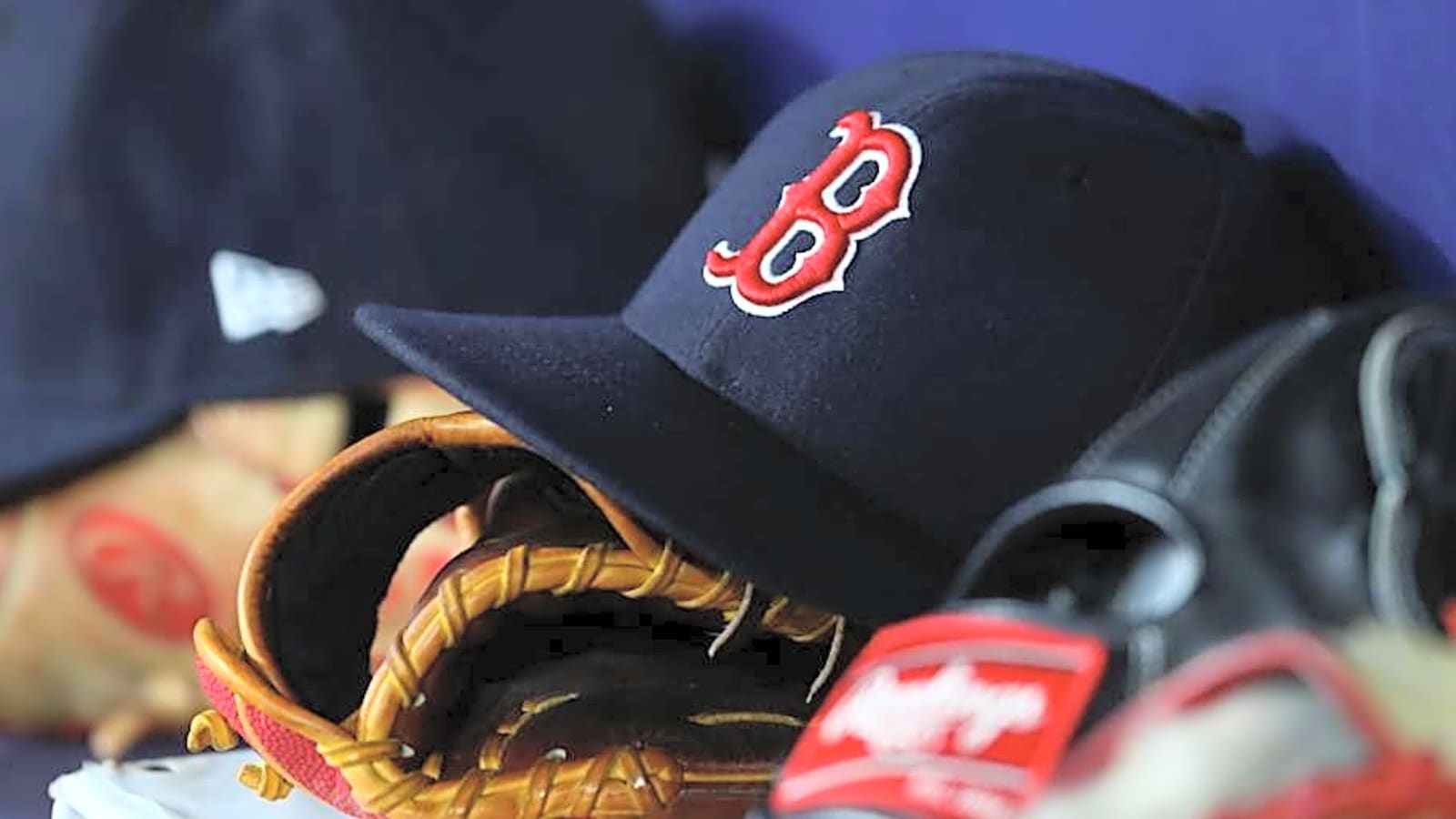 Red Sox’s $130M Star Needs ‘Miracle’ To Play In Regular Season