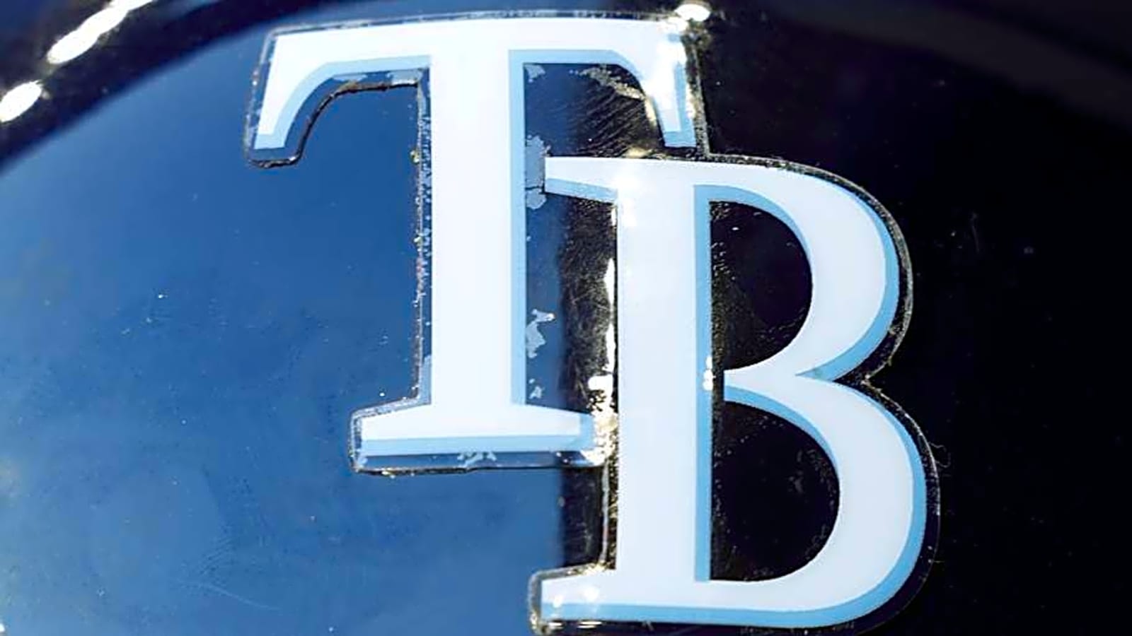 Rays Announce Warranted Promotions for Several People Within the Organization