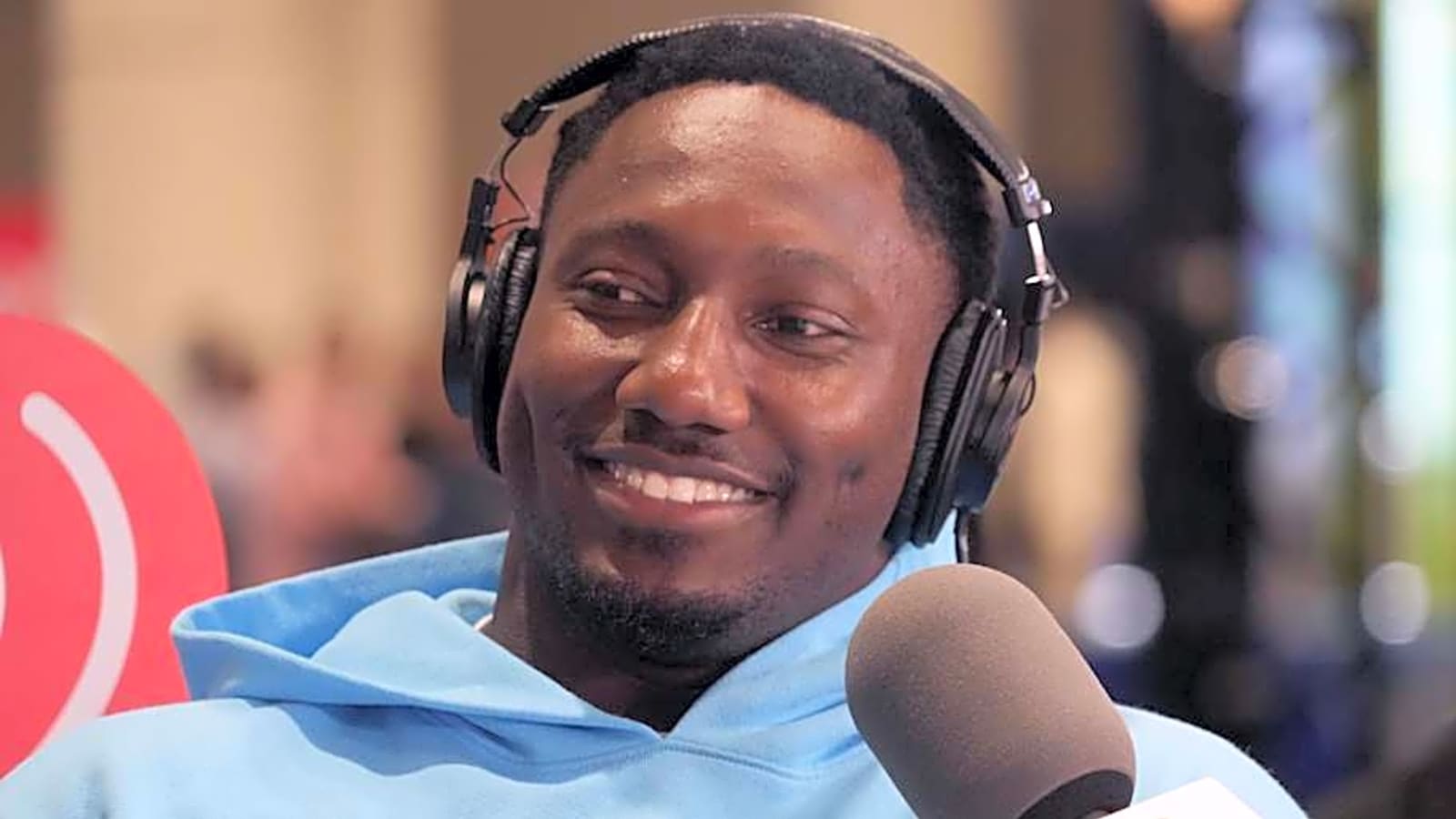 Deebo Samuel’s superpower could launch Commanders&#39; offense into overdrive