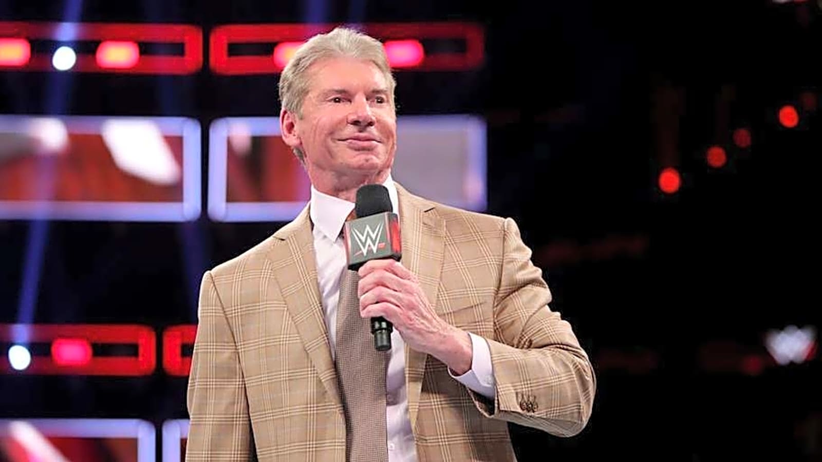 Christopher Daniels Opens Up About A Legendary Vince McMahon WWE Rumor