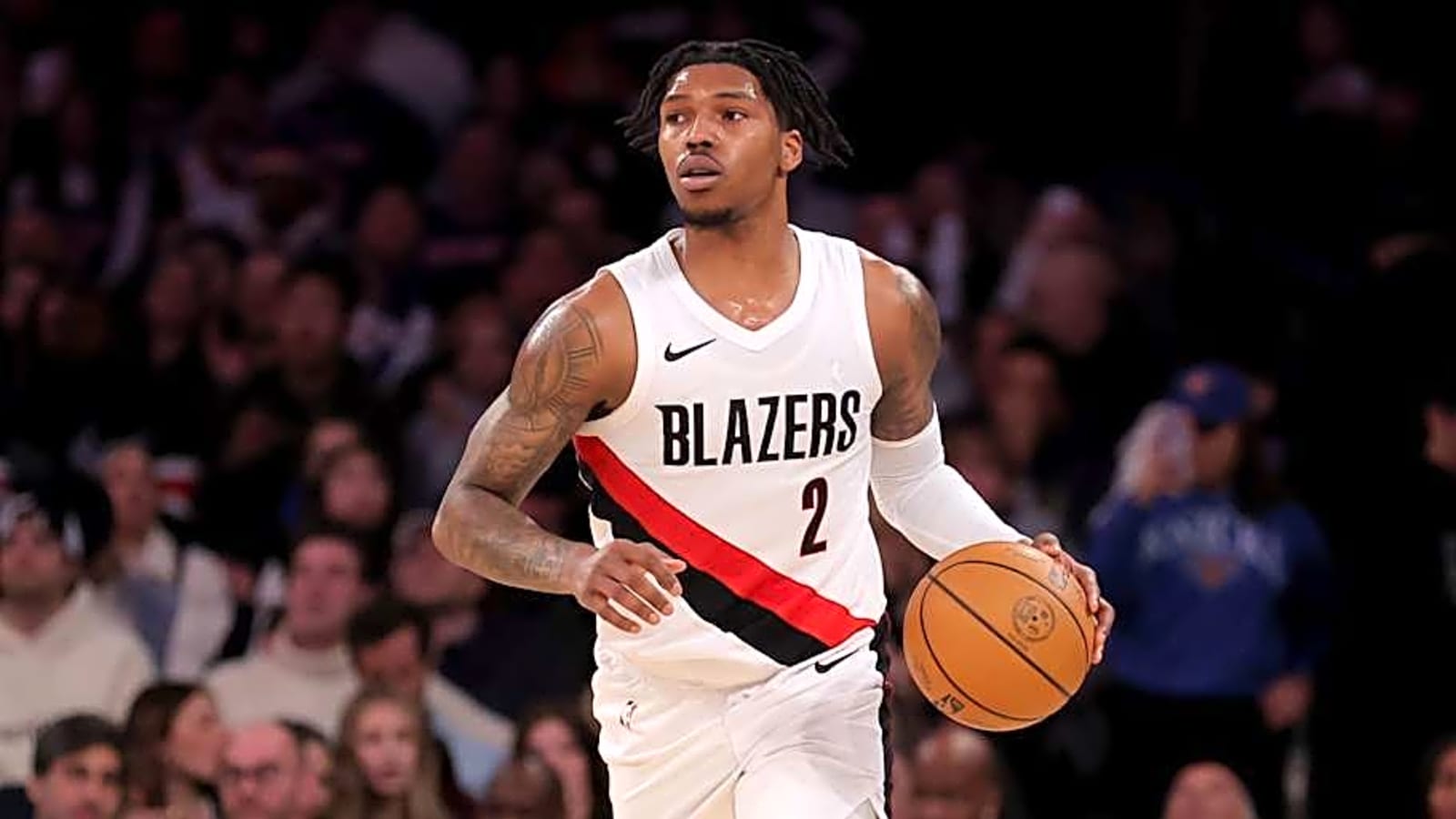 Who Are the Best Undrafted Rookies from the 2025 Class After One Season?