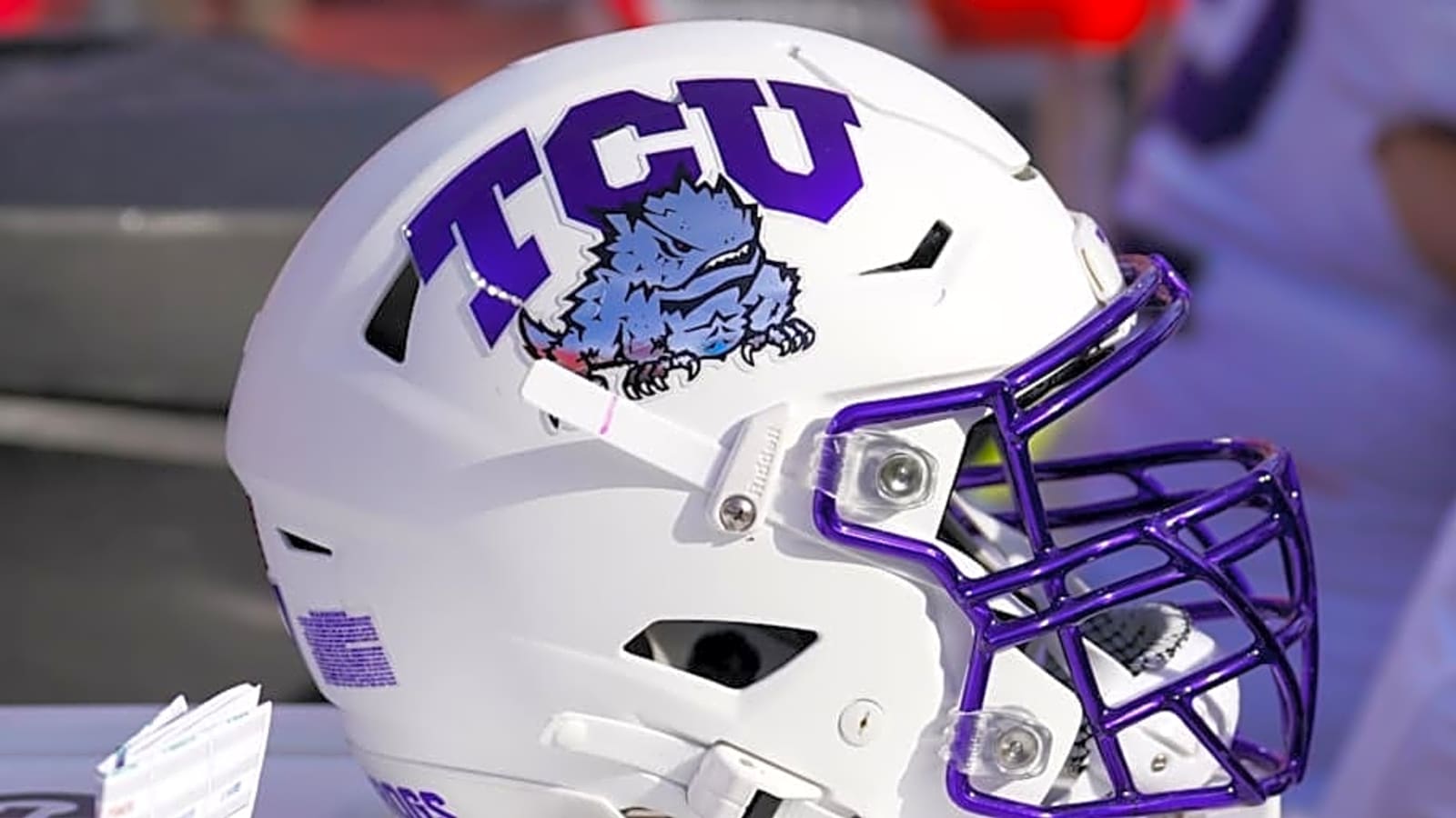 The Horned Frogs Recruiting Roundup