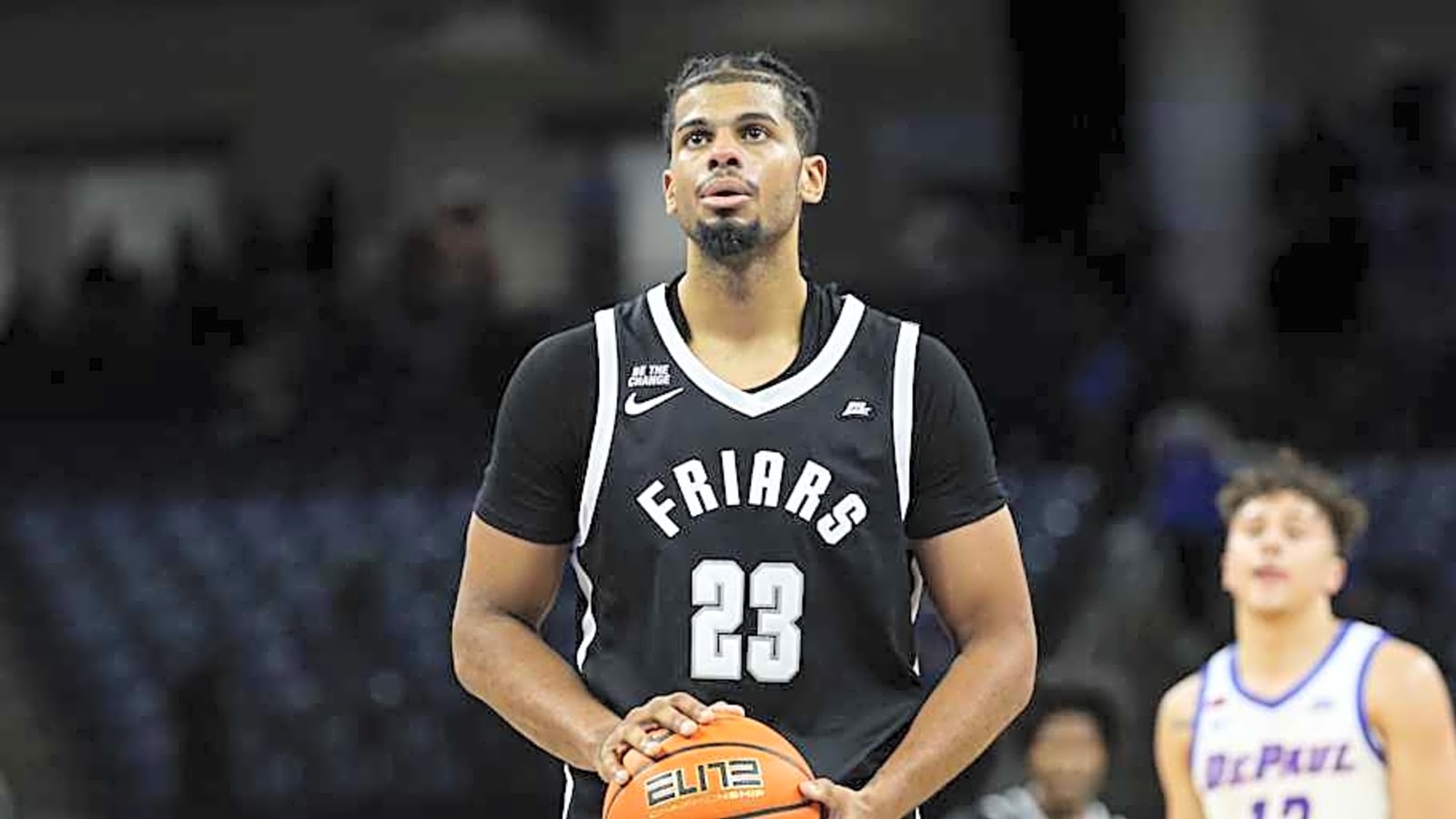 Jon Rothstein believes a former Kentucky Wildcat should be a Preseason All-American