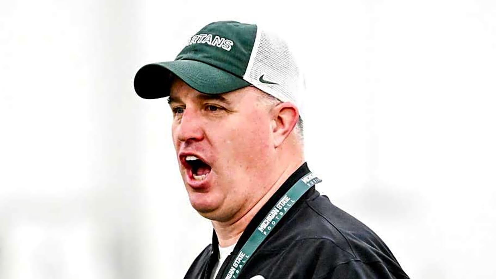 Ranking MSU's 5 Most Impactful Departures to NFL