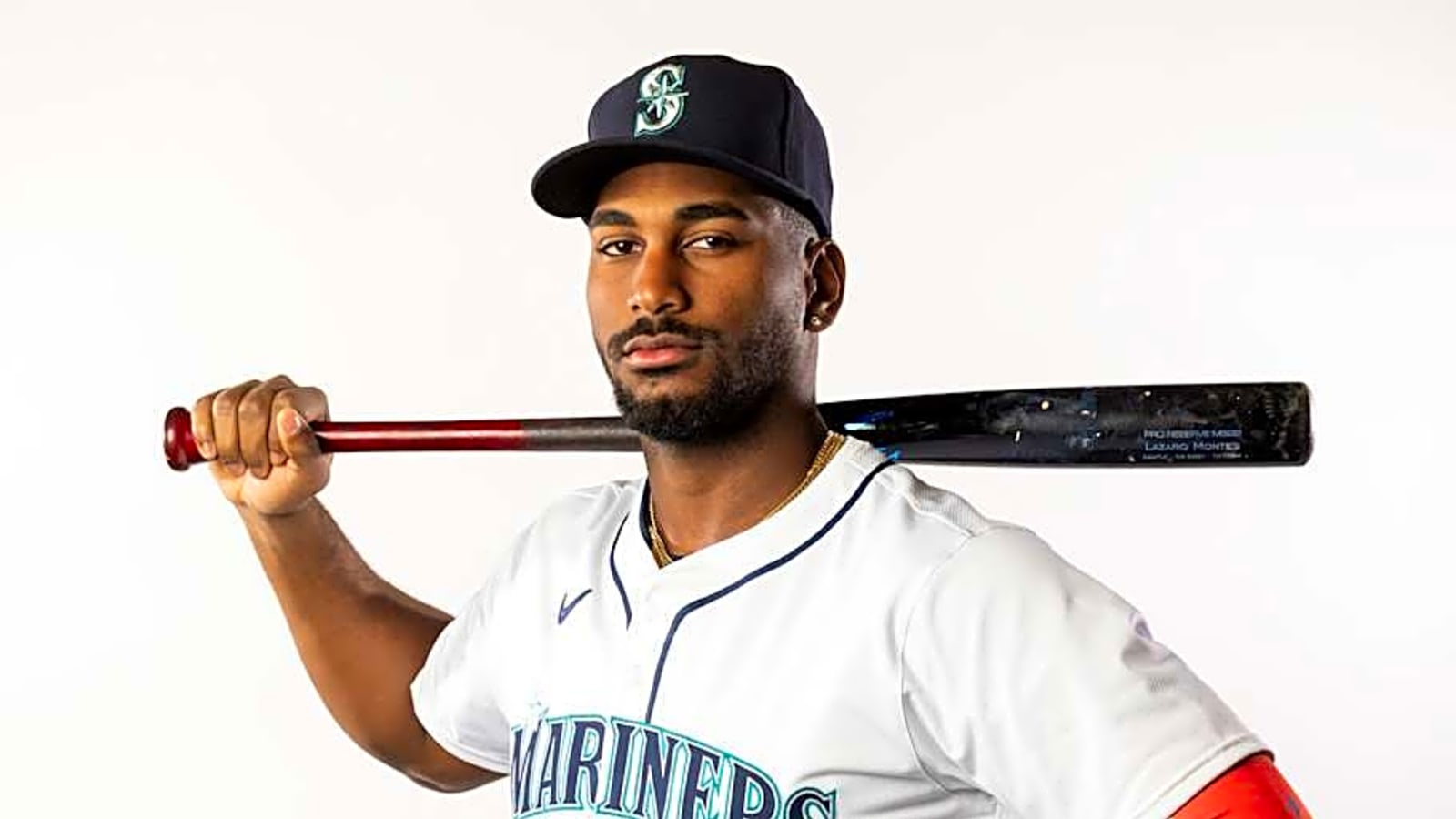 Has Top Prospect Lazaro Montes Become Untradeable For Seattle Mariners?