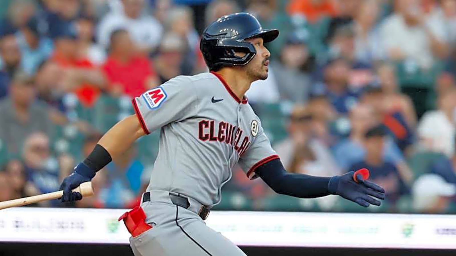 Predicting the Cleveland Guardians’ 2026 Opening Day Lineup