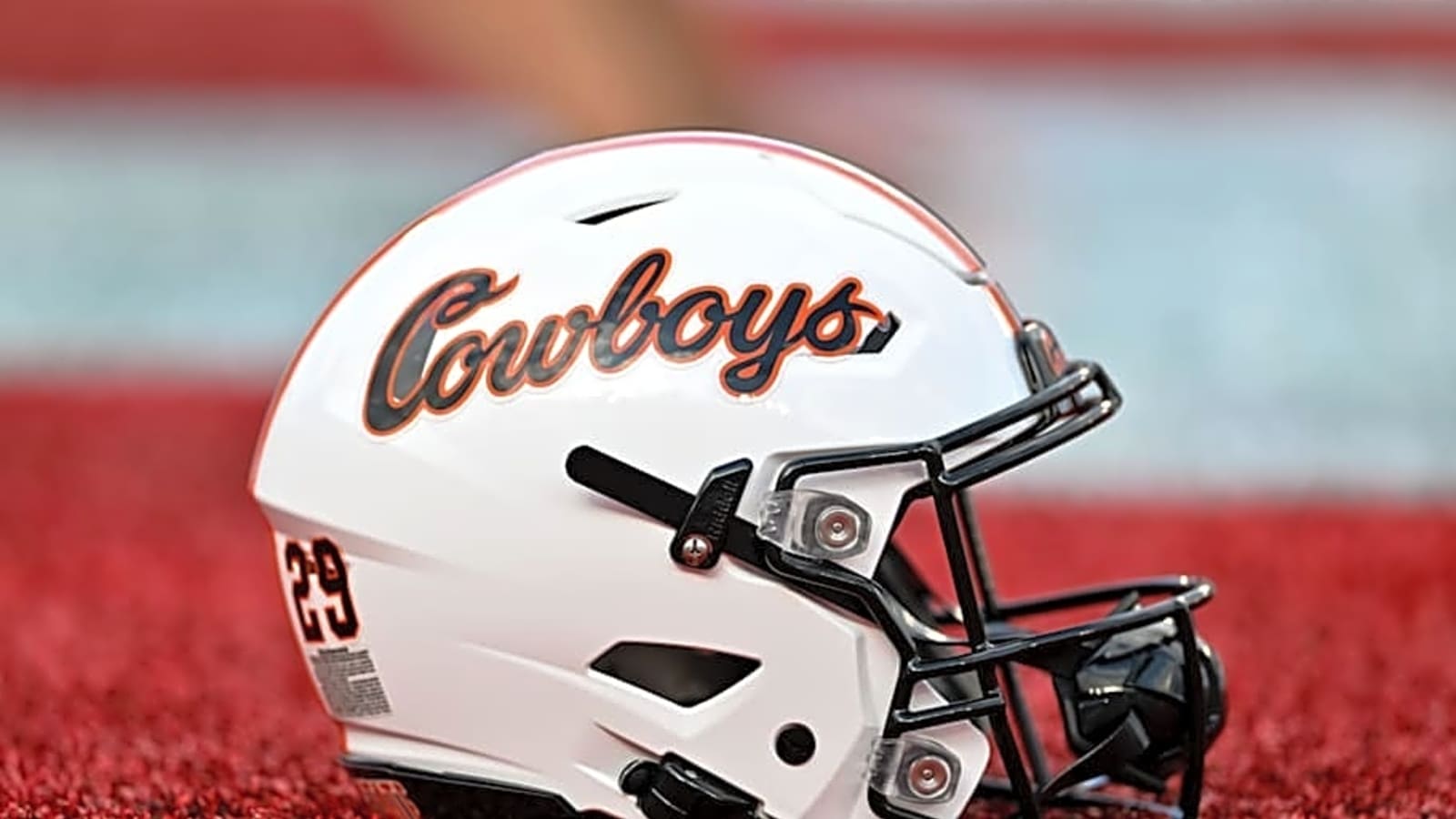 Oklahoma State Lands UCLA Punter in Transfer Portal