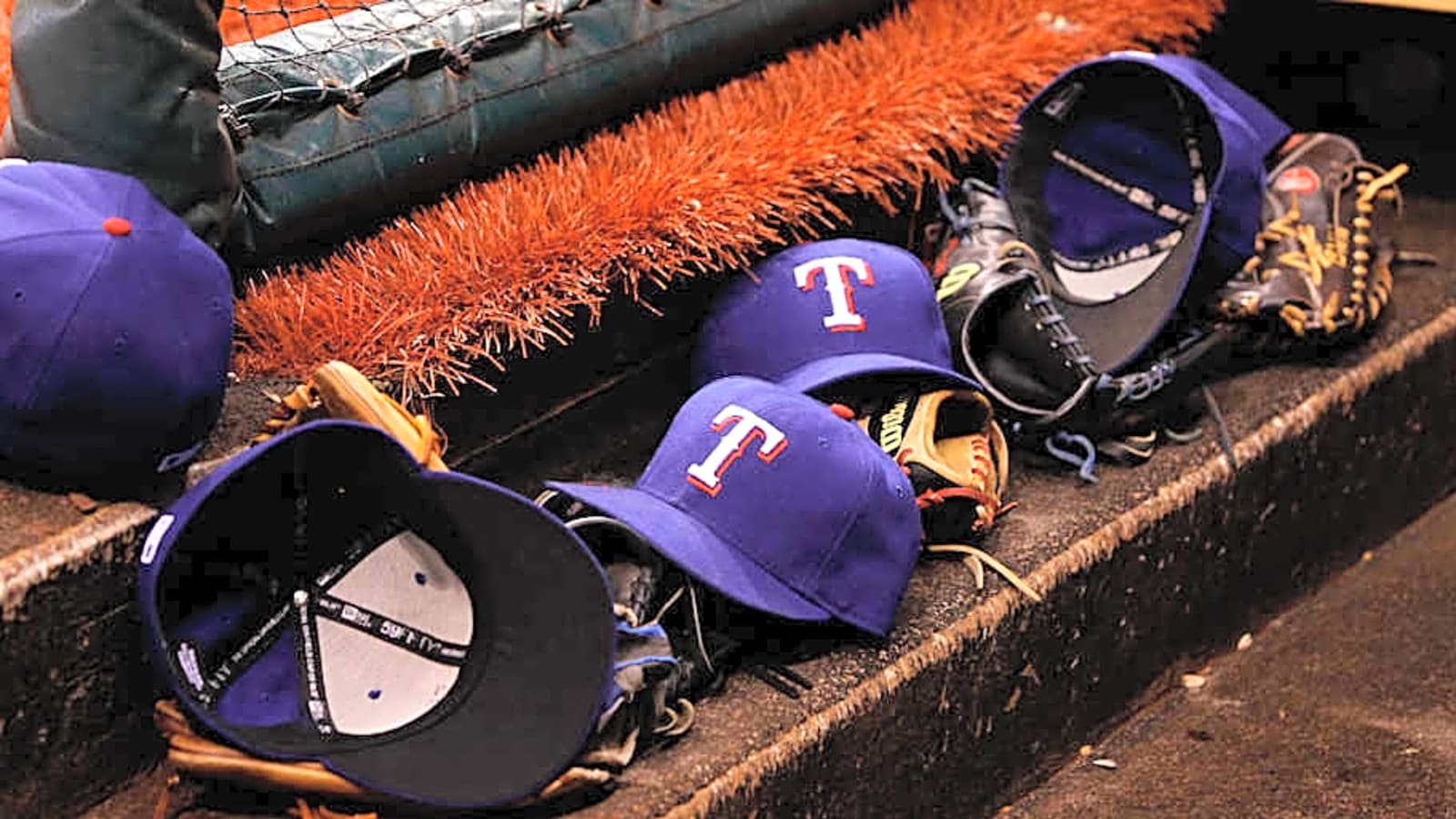 Rangers Updated Prospect Rankings Headlined by Addition of First Rounder Gavin Fien