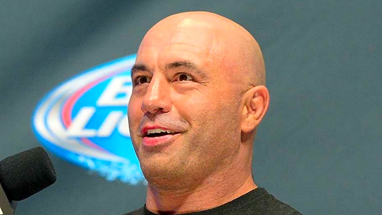 Joe Rogan Reveals Shocking Sum Oleksandr Usyk And Daniel Dubois Will Earn For Rematch