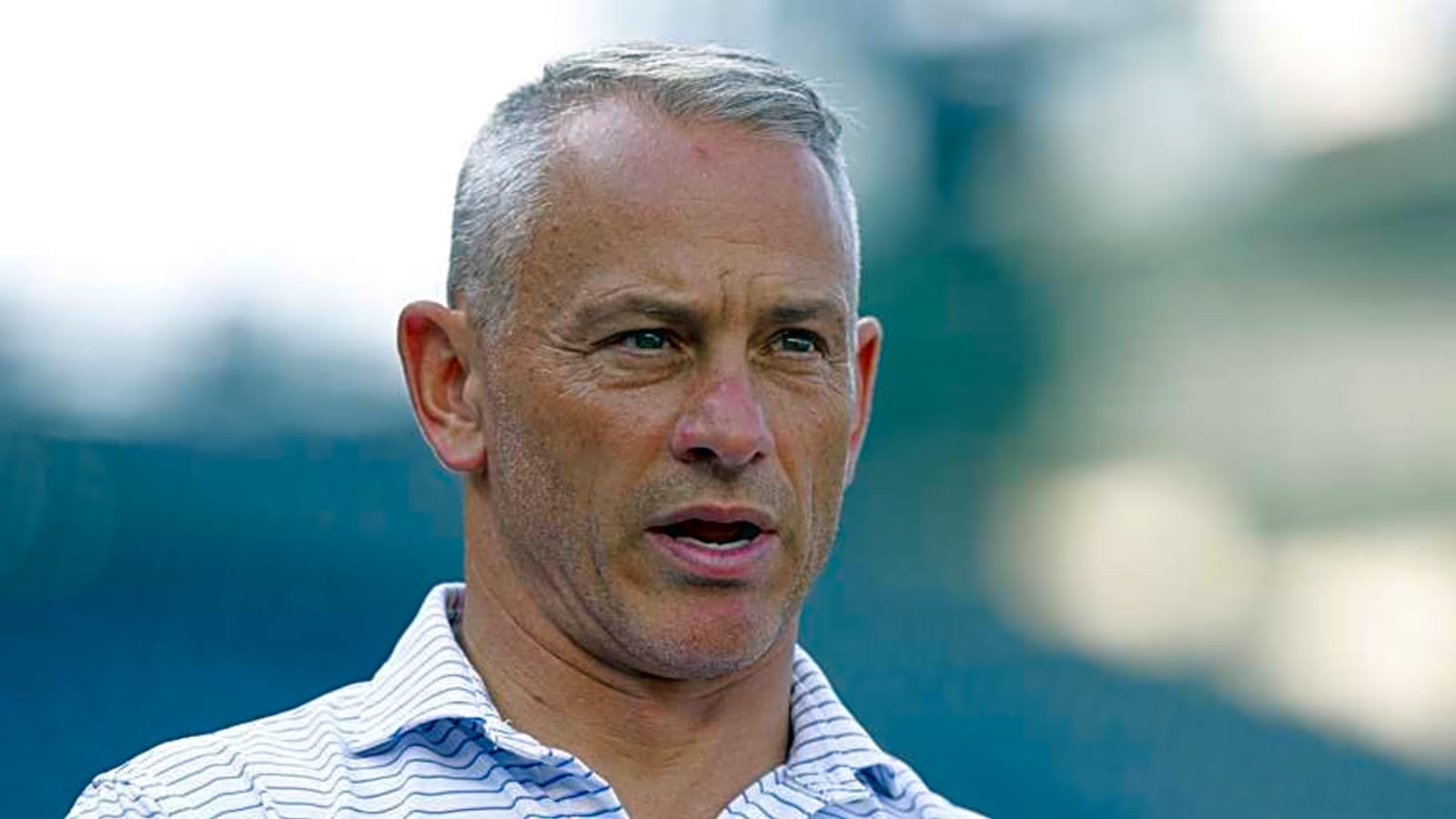 Cubs Reportedly Bringing Back Veteran Right-Hander On Restructured Deal