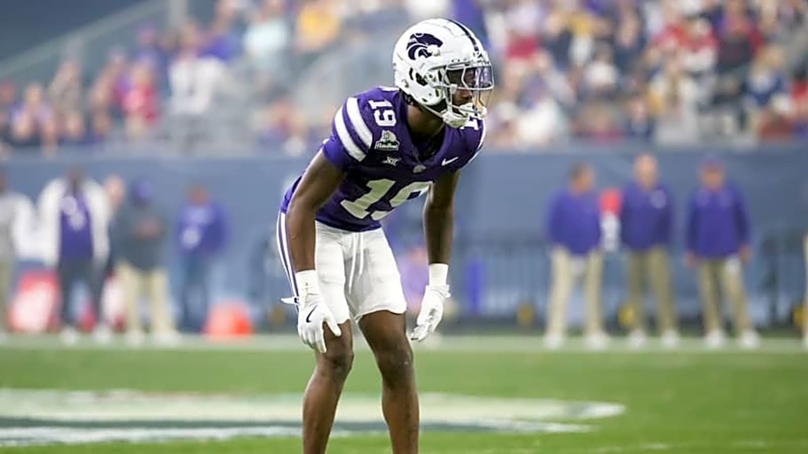 49ers Draft Profile: Secondary by Round
