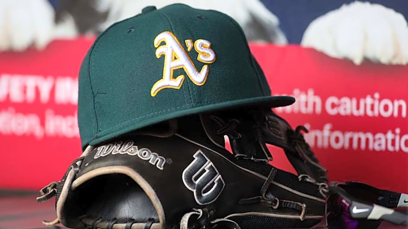 Orioles Should Go After Athletics Pitcher To Upgrade Their Starting Rotation