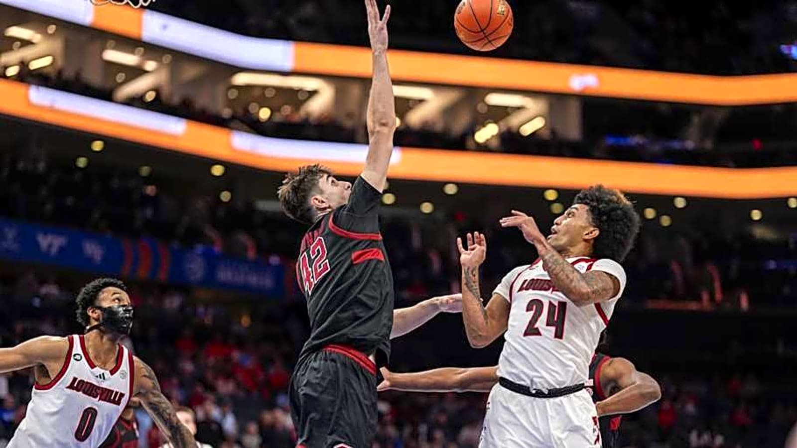 Sacramento Kings Rookie on an Added Skill to His Game