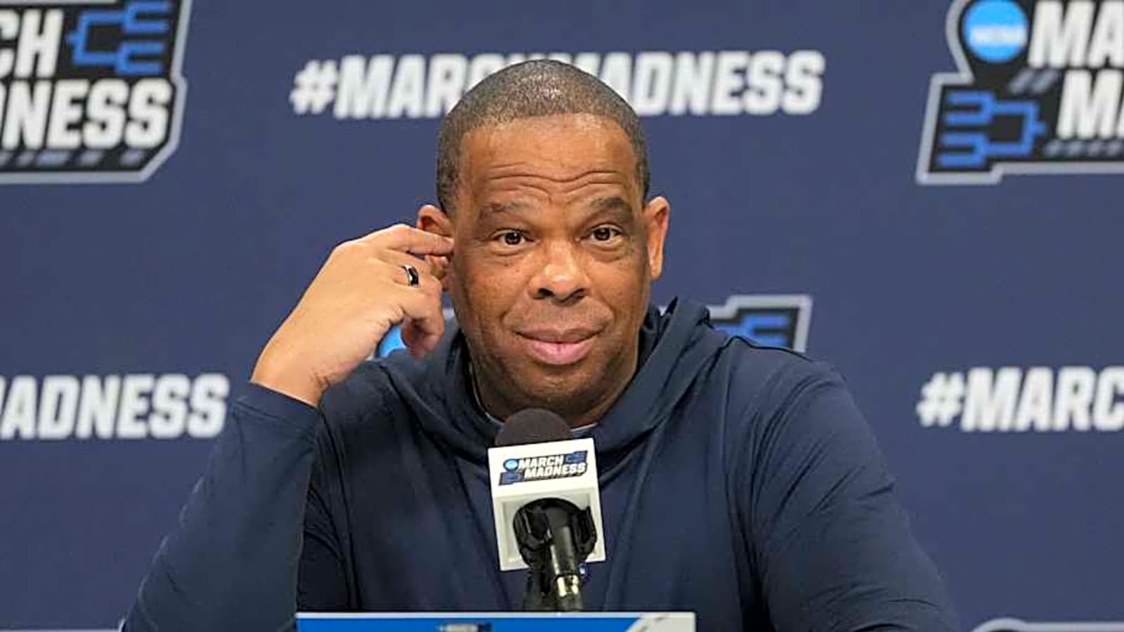 The Value of Recruits Committing to UNC Basketball