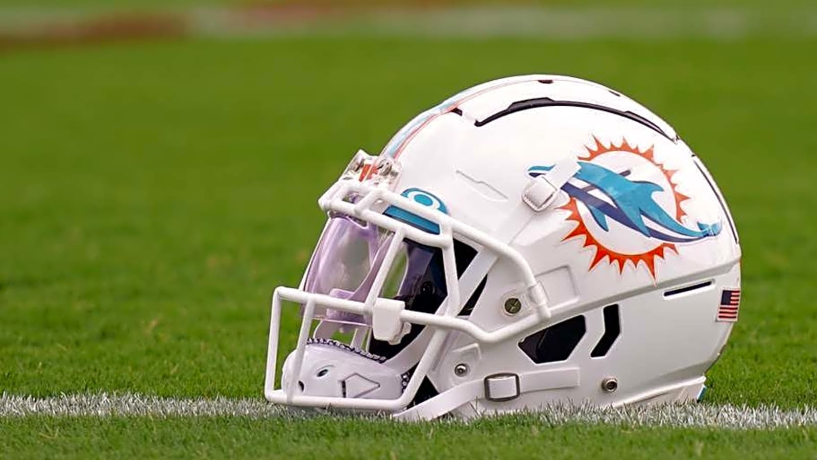 Saints Could Land New Tyler Shough Weapon In Dolphins&#39; $8.4 Million Pro Bowler