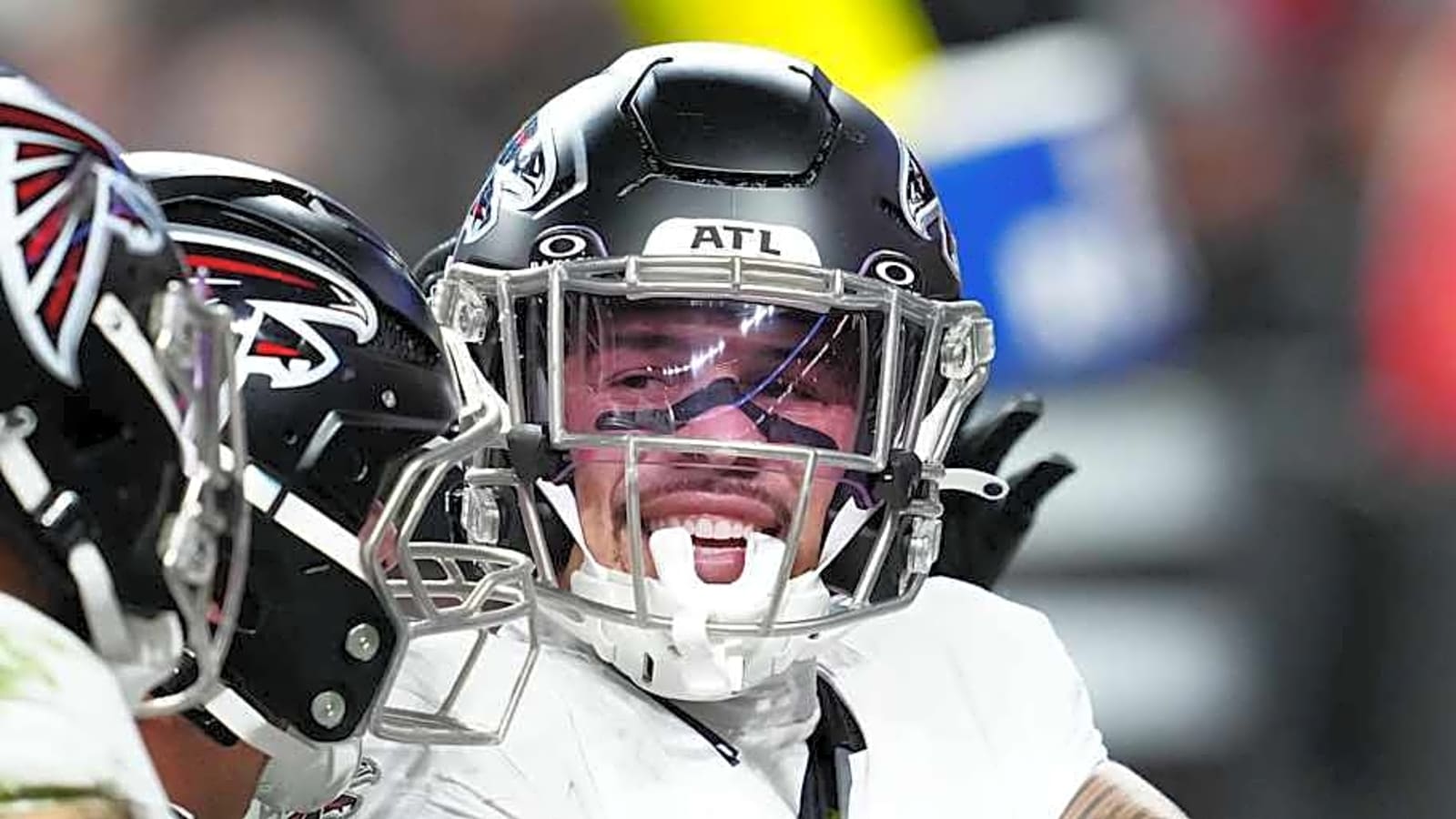 Pro Bowl safety still searching for a team as Commanders fit key priority