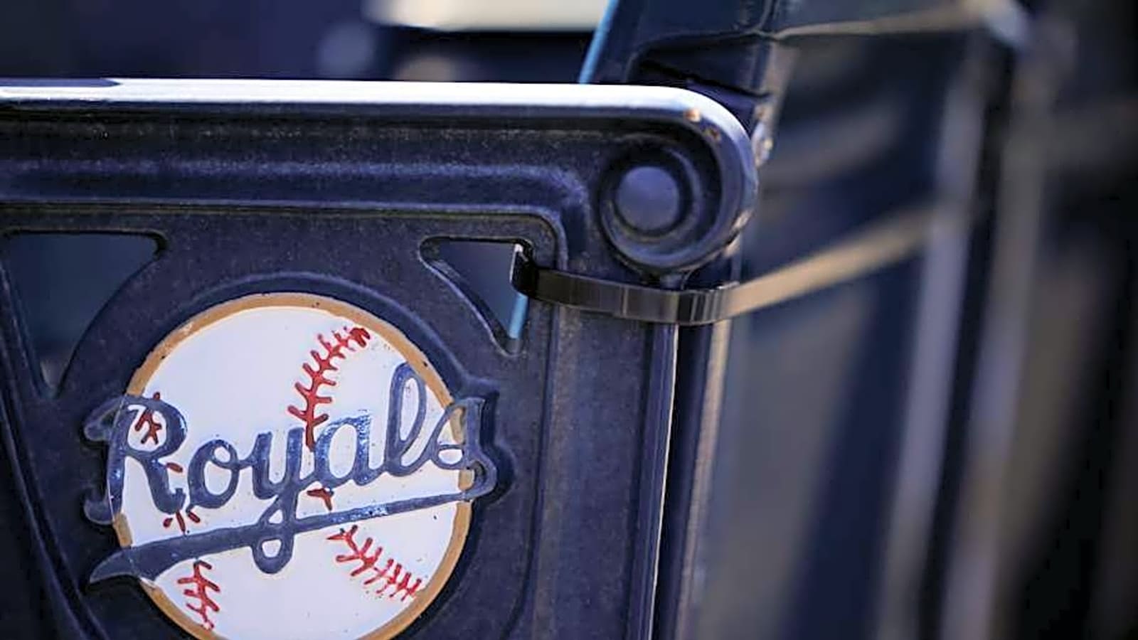 Royals Drop Several Spots In Latest MLB Power Rankings