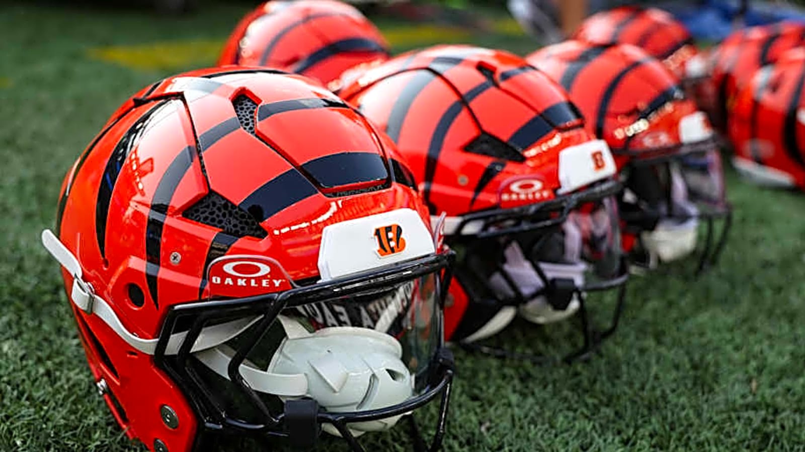 3 Bengals sleepers who moved one step closer to a roster spot