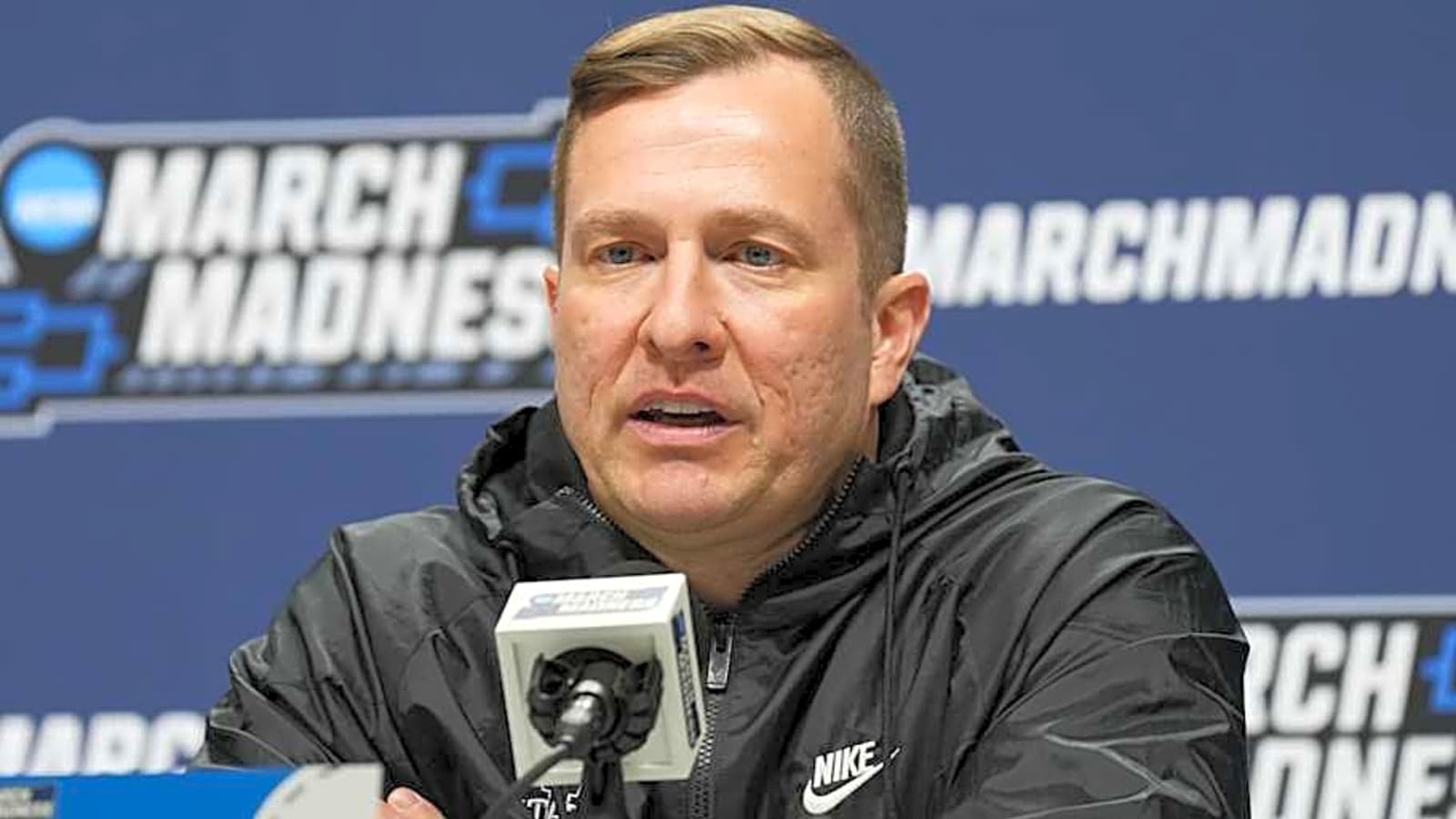 Jon Rothstein Puts Iowa State Cyclones in Top 45 of Men&#39;s College Basketball