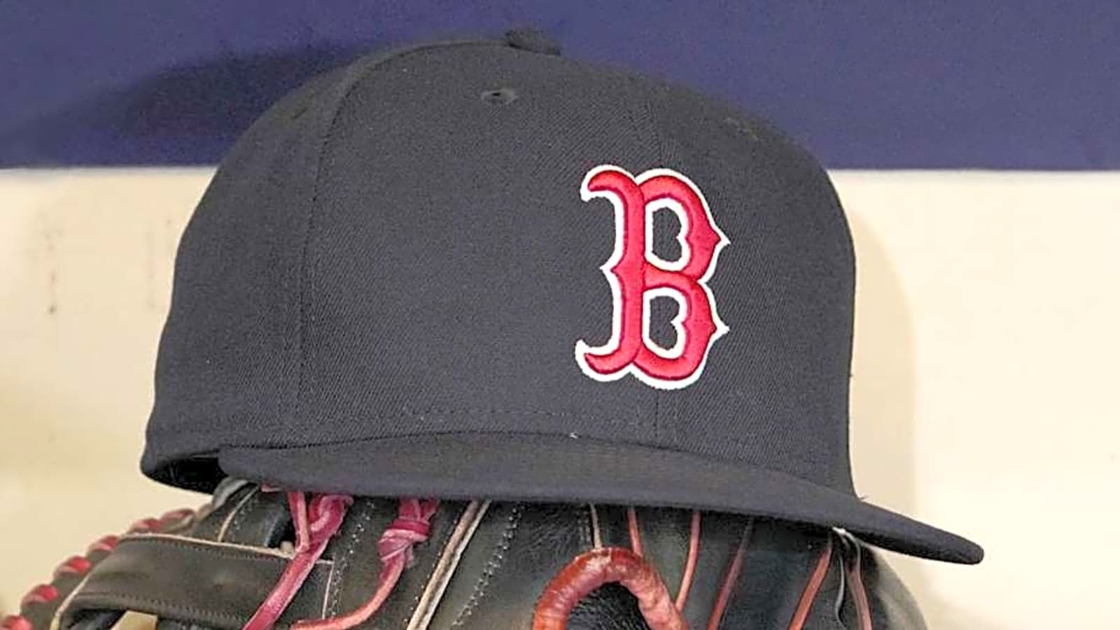 Tigers Mentioned As Potential Suitor for Red Sox Star if Team Opts To Trade Him