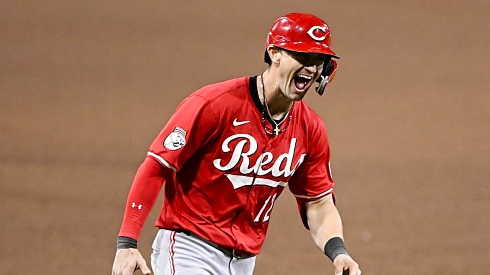 Big Free Agent Decisions Loom for Cincinnati Reds