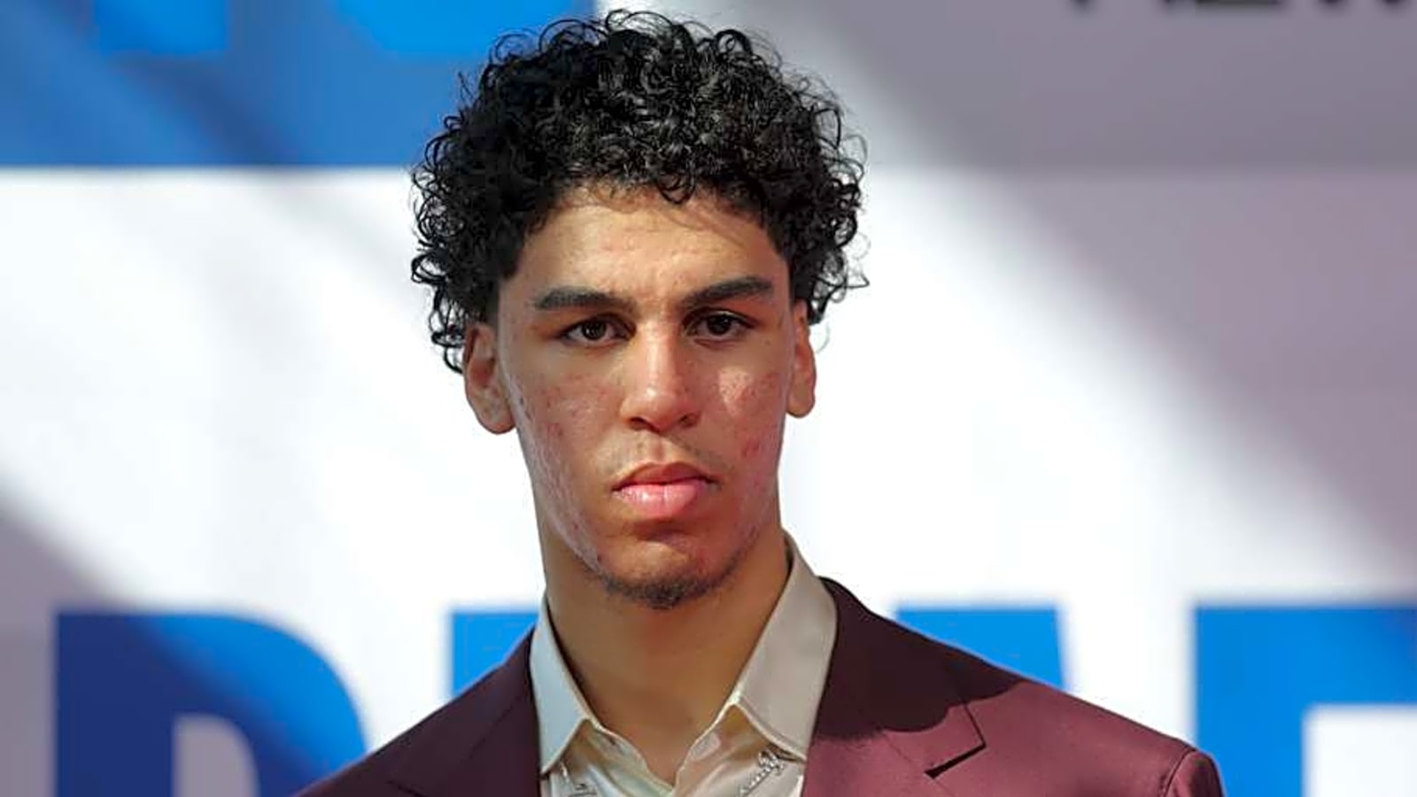Washington Wizards Select Illinois&#39; Will Riley: What He Brings