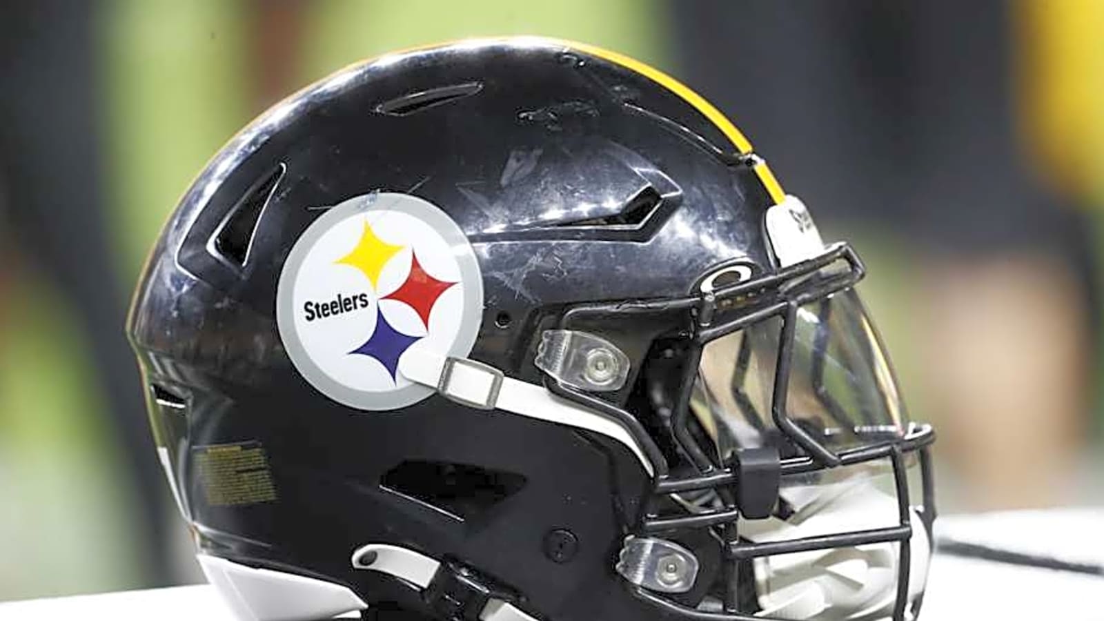 Blockbuster Saints-Steelers Mock Trade Sends Speedy WR To Pittsburgh