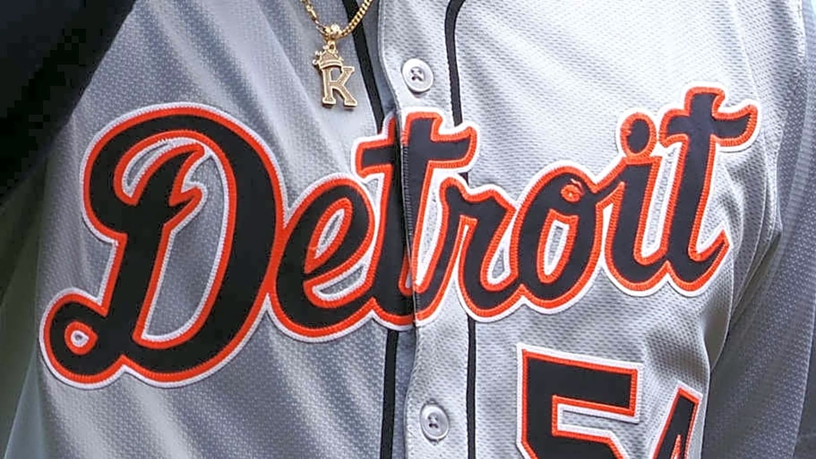 Tigers Could Benefit Greatly by Snagging Former Yankees Superstar After Release