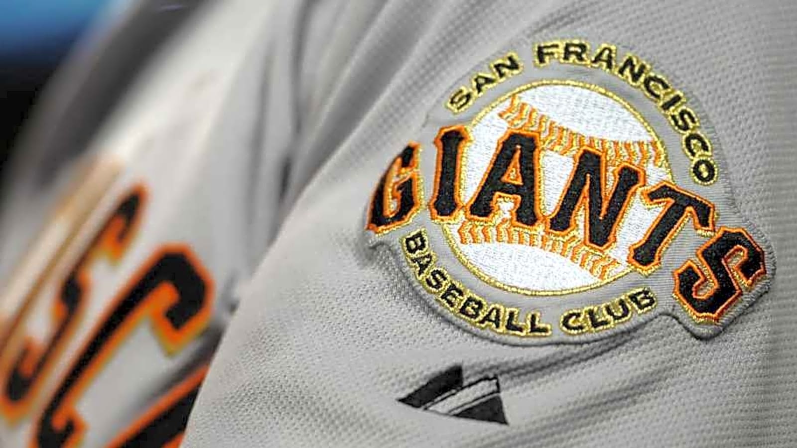 Giants Land Top Prep Shortstop in Latest MLB Mock Draft