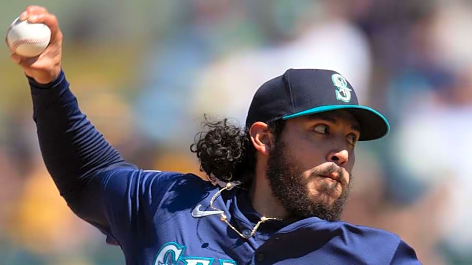 ESPN MLB Insider Says Seattle Mariners Are a Good Team, Not Just Out to a Good Start