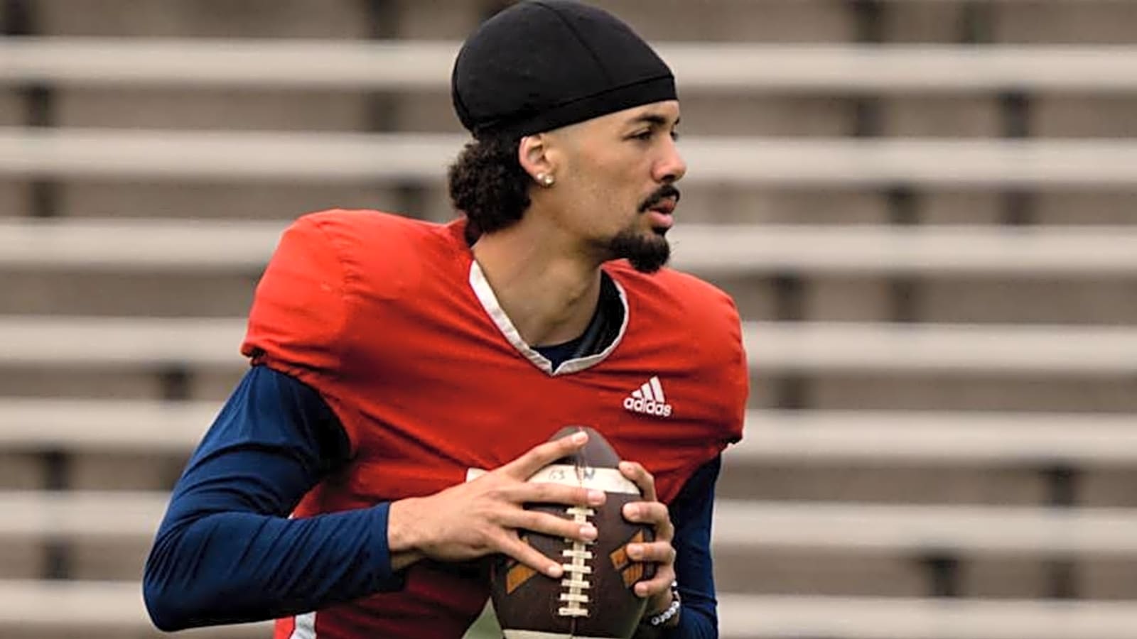 Boise State transfer portal tracker: Former Broncos find homes