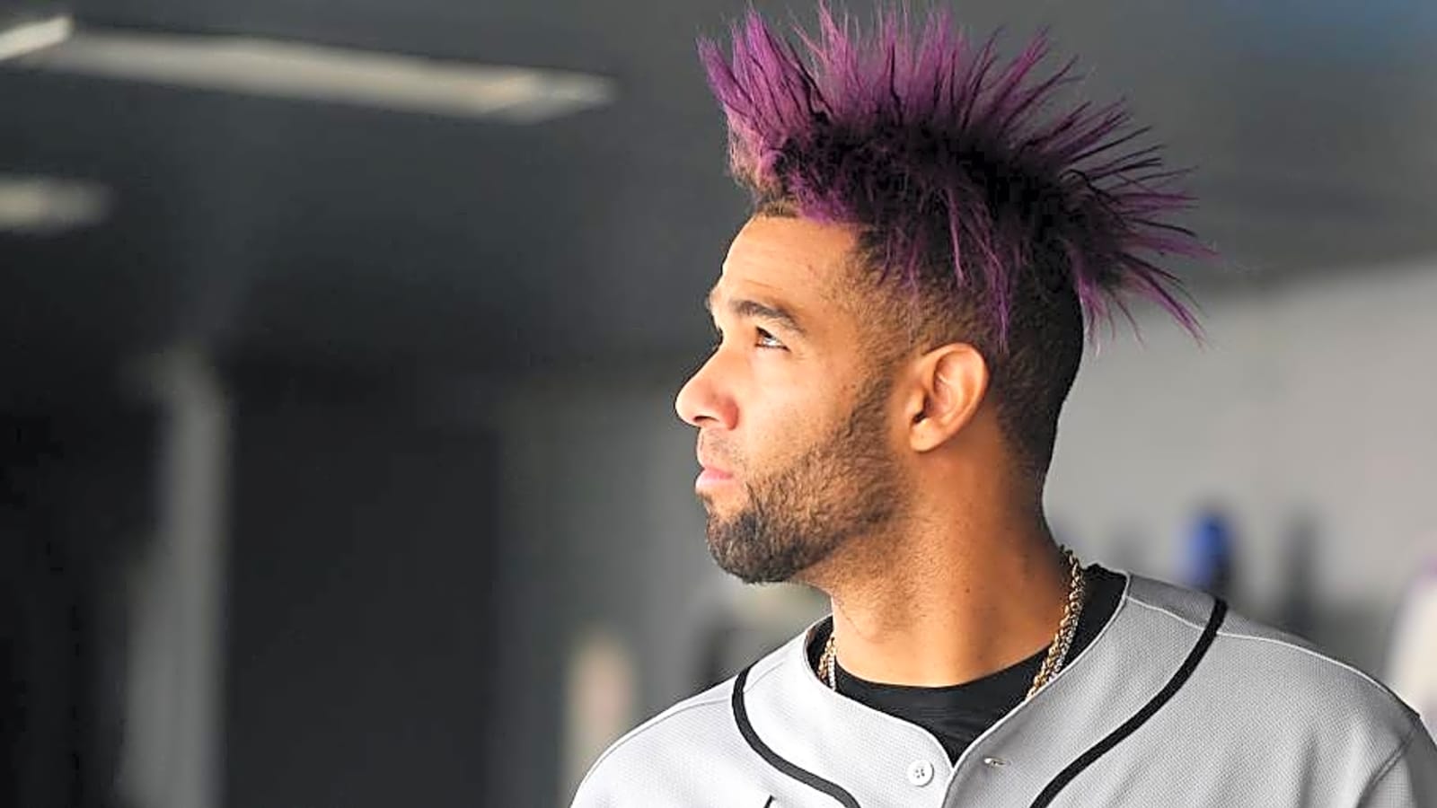 New Diamondbacks Roster Move is Brutal News for Lourdes Gurriel Jr.