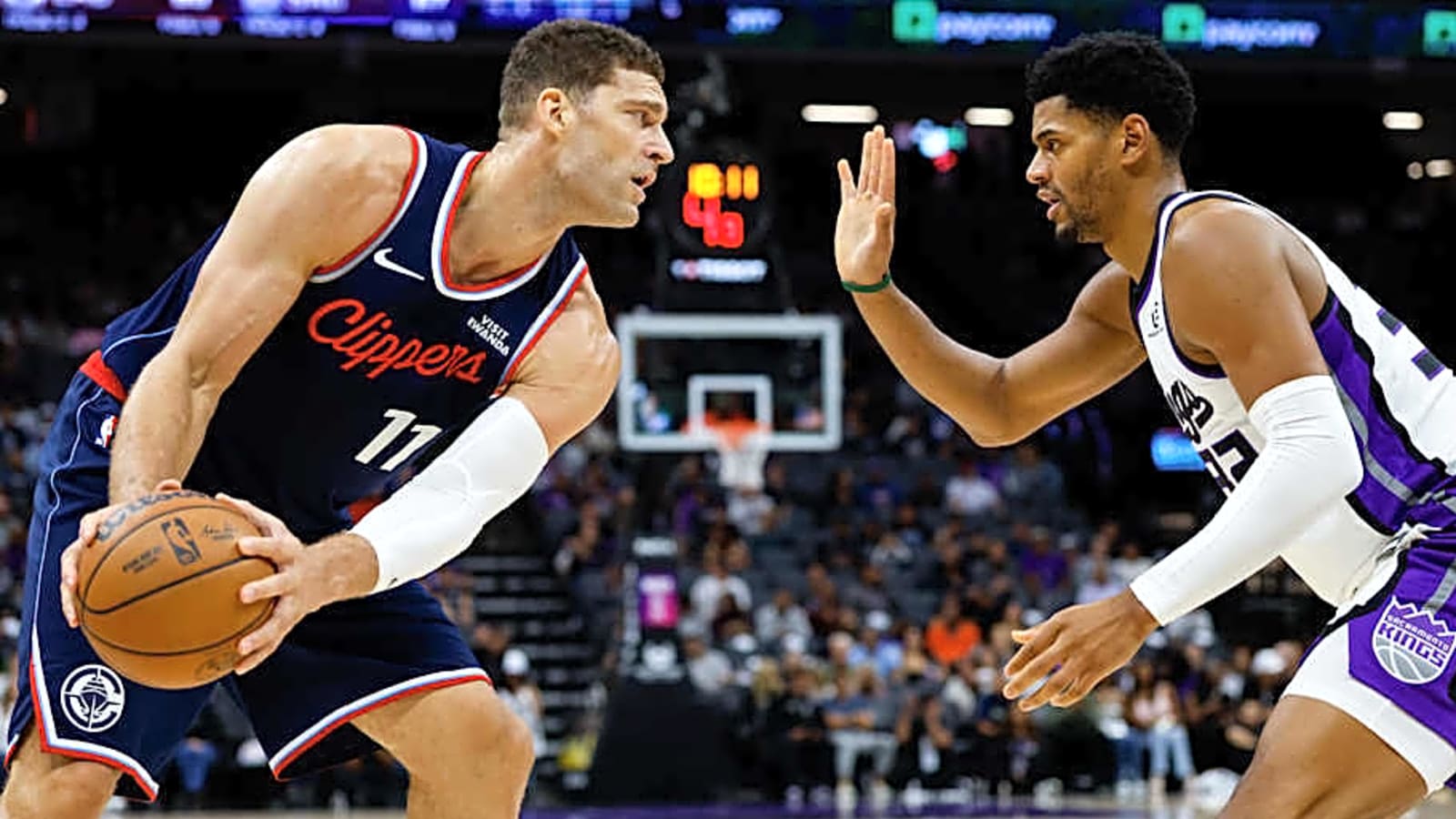 Stanford’s NBA Pipeline Thriving in 2025-26