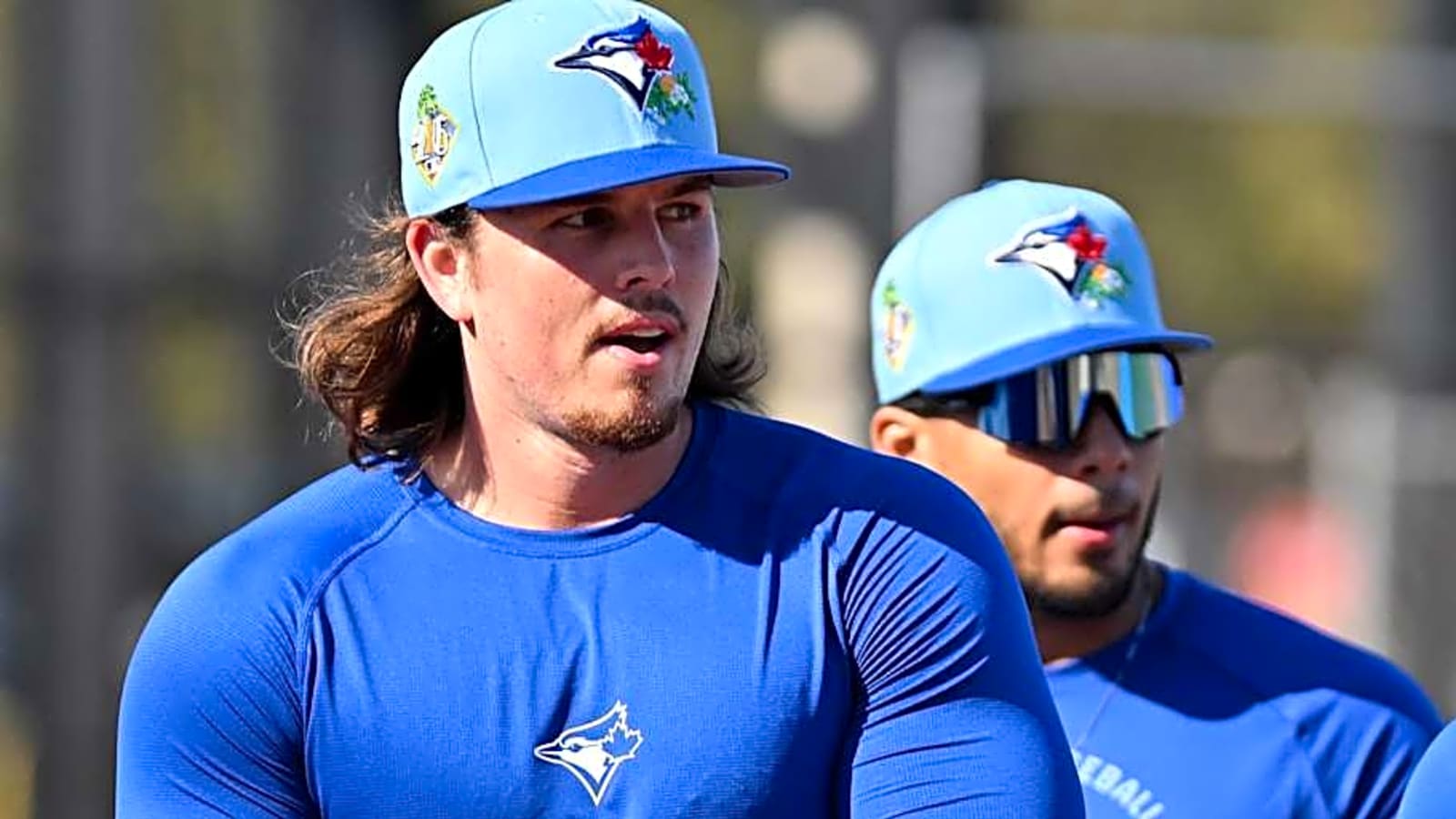 Monstrous Postseason From Underrated Slugger Shows Breakout Season Coming