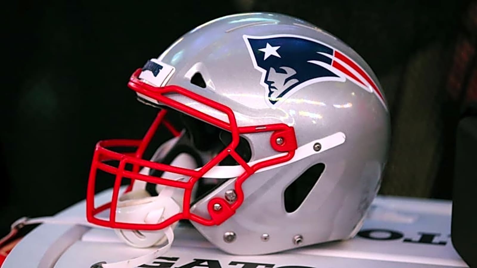 Patriots Tabbed for Awkward Reunion With Former Defender